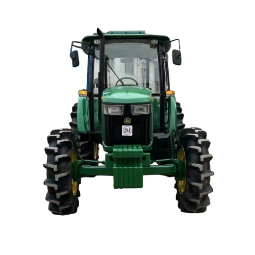 John-Deere-5E-954