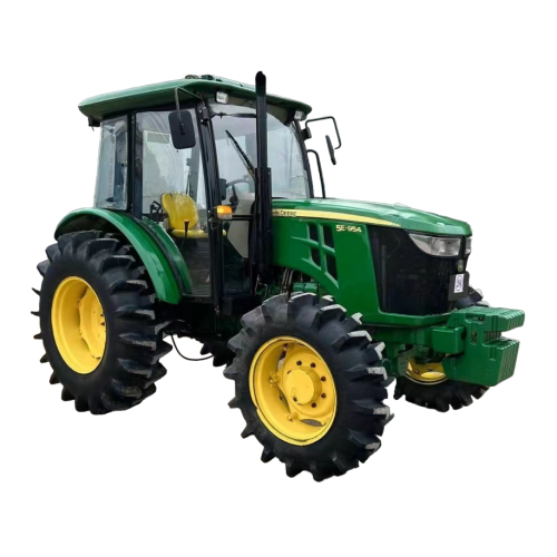 John-Deere-5E-954