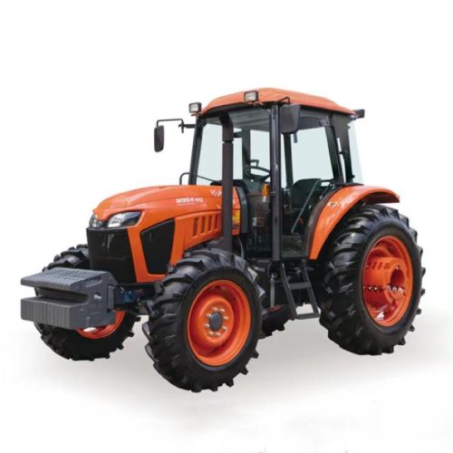 kubota m954kq