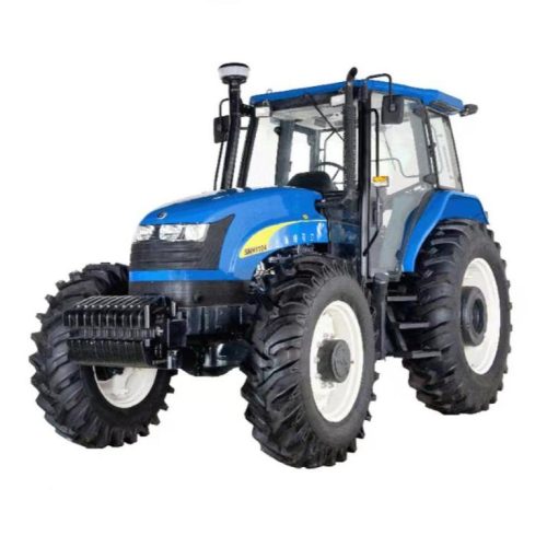 New Holland SNH1104